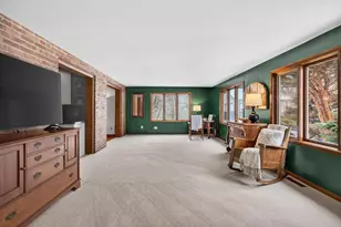 520 E Cecil St, Neenah, WI 54956 - Photo 11