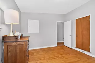 520 E Cecil St, Neenah, WI 54956 - Photo 23