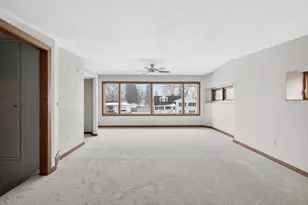 520 E Cecil St, Neenah, WI 54956 - Photo 19