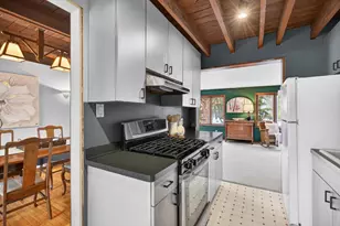 520 E Cecil St, Neenah, WI 54956 - Photo 17