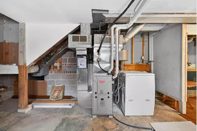 520 E Cecil Street, Neenah, WI 54956 - Photo 29