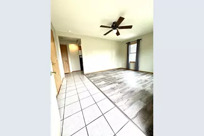 1378 Thrush Street, Green Bay, WI 54303 - Photo 3