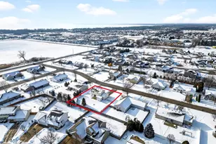 N8938 Willow Ln, Appleton, WI 54952 - Photo 39