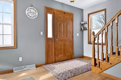 N8938 Willow Lane, Appleton, WI 54952 - Photo 3