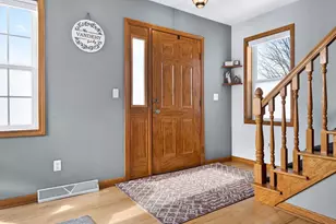 N8938 Willow Ln, Appleton, WI 54952 - Photo 3