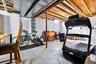 N8938 Willow Ln, Appleton, WI 54952 - Photo 27