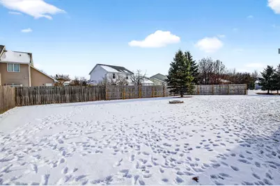 N8938 Willow Lane, Appleton, WI 54952 - Photo 33