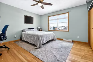 N8938 Willow Ln, Appleton, WI 54952 - Photo 23