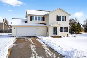 N8938 Willow Ln, Appleton, WI 54952 - Photo 41
