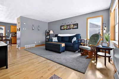 N8938 Willow Lane, Appleton, WI 54952 - Photo 5