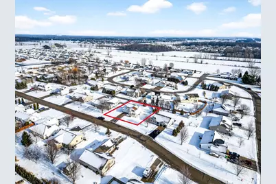 N8938 Willow Lane, Appleton, WI 54952 - Photo 37