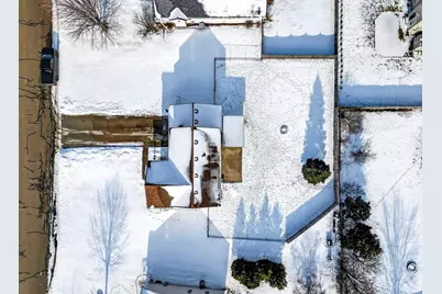 N8938 Willow Lane, Appleton, WI 54952 - Photo 35