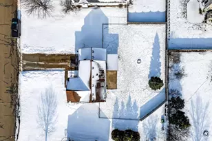 N8938 Willow Ln, Appleton, WI 54952 - Photo 35