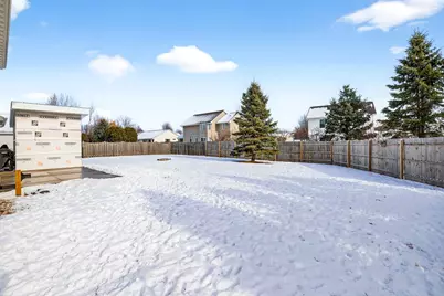 N8938 Willow Lane, Appleton, WI 54952 - Photo 29