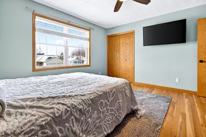 N8938 Willow Lane, Appleton, WI 54952 - Photo 25