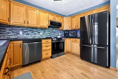 N8938 Willow Lane, Appleton, WI 54952 - Photo 13