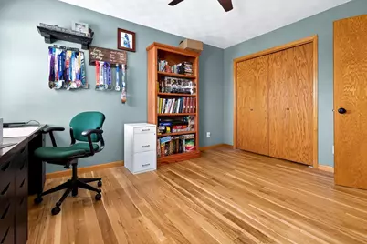 N8938 Willow Lane, Appleton, WI 54952 - Photo 21