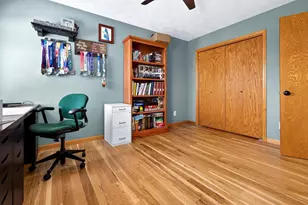 N8938 Willow Ln, Appleton, WI 54952 - Photo 21