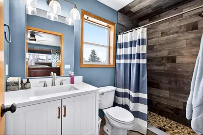 N8938 Willow Lane, Appleton, WI 54952 - Photo 19