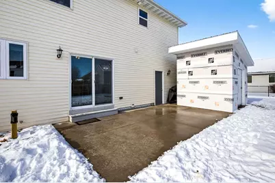 N8938 Willow Lane, Appleton, WI 54952 - Photo 31