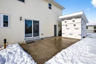 N8938 Willow Ln, Appleton, WI 54952 - Photo 31