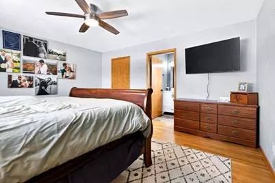 N8938 Willow Lane, Appleton, WI 54952 - Photo 17