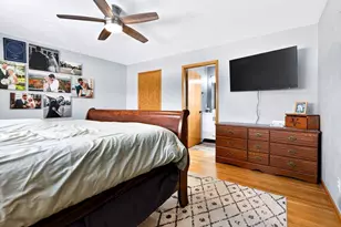 N8938 Willow Ln, Appleton, WI 54952 - Photo 17