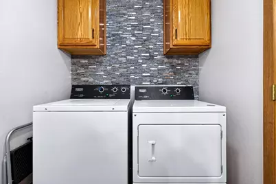 N8938 Willow Lane, Appleton, WI 54952 - Photo 15