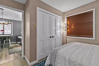 1391 W 18th Avenue, Oshkosh, WI 54902 - Photo 19