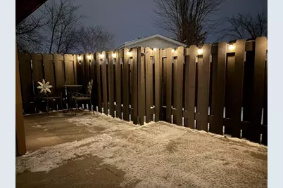 1391 W 18th Avenue, Oshkosh, WI 54902 - Photo 29