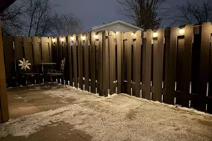 1391 W 18th Ave, Oshkosh, WI 54902 - Photo 29