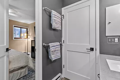 1391 W 18th Avenue, Oshkosh, WI 54902 - Photo 25