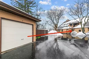 1391 W 18th Ave, Oshkosh, WI 54902 - Photo 3