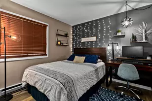 1391 W 18th Ave, Oshkosh, WI 54902 - Photo 17