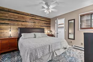 1391 W 18th Ave, Oshkosh, WI 54902 - Photo 13