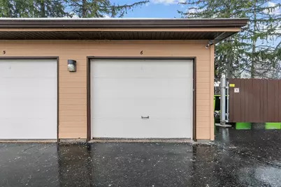 1391 W 18th Avenue, Oshkosh, WI 54902 - Photo 31