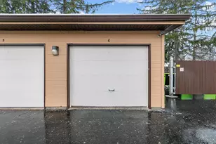 1391 W 18th Ave, Oshkosh, WI 54902 - Photo 31