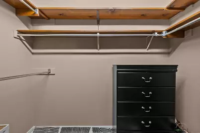 1391 W 18th Avenue, Oshkosh, WI 54902 - Photo 15