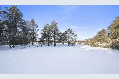 Mead Lane, Crivitz, WI 54114 - Photo 15