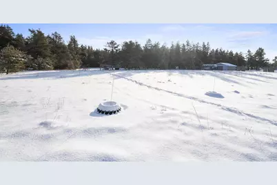 Mead Lane, Crivitz, WI 54114 - Photo 5