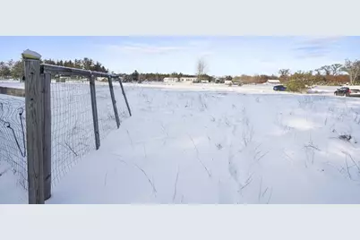 Mead Lane, Crivitz, WI 54114 - Photo 7