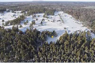 Mead Lane, Crivitz, WI 54114 - Photo 25