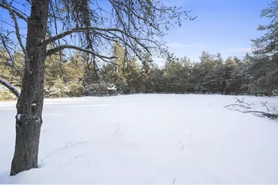 Mead Lane, Crivitz, WI 54114 - Photo 9