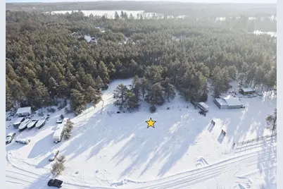 Mead Lane, Crivitz, WI 54114 - Photo 3