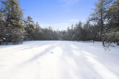 Mead Lane, Crivitz, WI 54114 - Photo 17