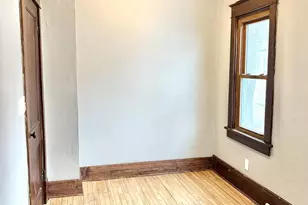 1119 W Bent Ave, Oshkosh, WI 54901 - Photo 19