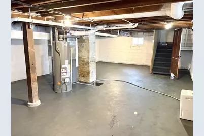 1119 W Bent Avenue, Oshkosh, WI 54901 - Photo 21