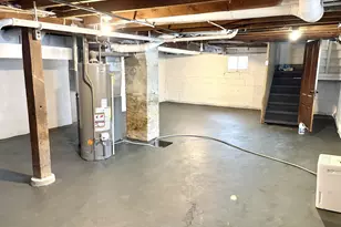 1119 W Bent Ave, Oshkosh, WI 54901 - Photo 21