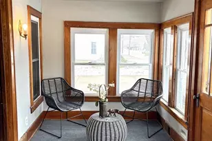 1119 W Bent Ave, Oshkosh, WI 54901 - Photo 3