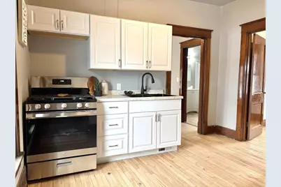 1119 W Bent Avenue, Oshkosh, WI 54901 - Photo 5